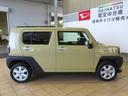 （宮崎県）の中古車