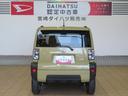 （宮崎県）の中古車