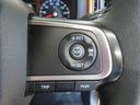 （宮崎県）の中古車