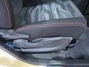 （宮崎県）の中古車
