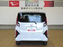 （宮崎県）の中古車