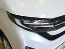 （宮崎県）の中古車