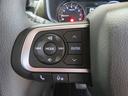 （宮崎県）の中古車