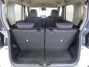 （宮崎県）の中古車
