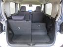 （宮崎県）の中古車