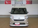 （宮崎県）の中古車