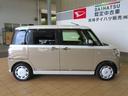 （宮崎県）の中古車