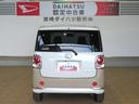 （宮崎県）の中古車