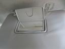 （宮崎県）の中古車