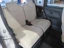 （宮崎県）の中古車