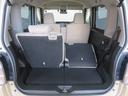 （宮崎県）の中古車