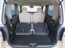 （宮崎県）の中古車