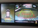 （宮崎県）の中古車