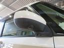 （宮崎県）の中古車