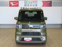 （宮崎県）の中古車