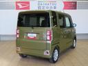 （宮崎県）の中古車
