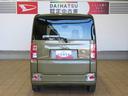 （宮崎県）の中古車