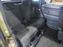 （宮崎県）の中古車