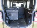 （宮崎県）の中古車