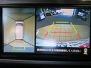 （宮崎県）の中古車