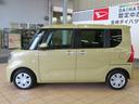 （宮崎県）の中古車