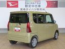 （宮崎県）の中古車