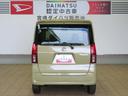 （宮崎県）の中古車
