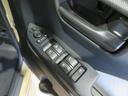 （宮崎県）の中古車