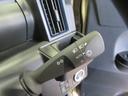 （宮崎県）の中古車