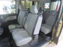 （宮崎県）の中古車