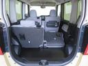 （宮崎県）の中古車