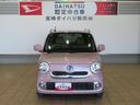 （宮崎県）の中古車