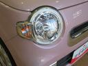（宮崎県）の中古車