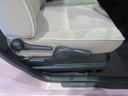 （宮崎県）の中古車