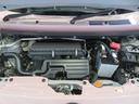 （宮崎県）の中古車