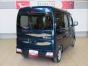 （宮崎県）の中古車