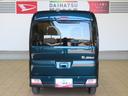 （宮崎県）の中古車