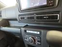 （宮崎県）の中古車