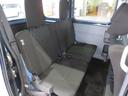 （宮崎県）の中古車