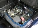（宮崎県）の中古車