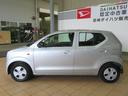 （宮崎県）の中古車