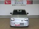 （宮崎県）の中古車