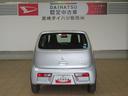 （宮崎県）の中古車