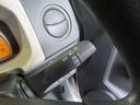 （宮崎県）の中古車