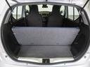 （宮崎県）の中古車