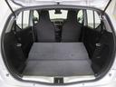 （宮崎県）の中古車