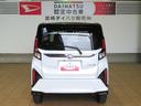（宮崎県）の中古車