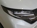 （宮崎県）の中古車