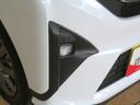 （宮崎県）の中古車