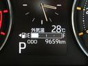 （宮崎県）の中古車